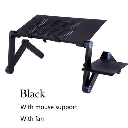 Adjustable Laptop Stand